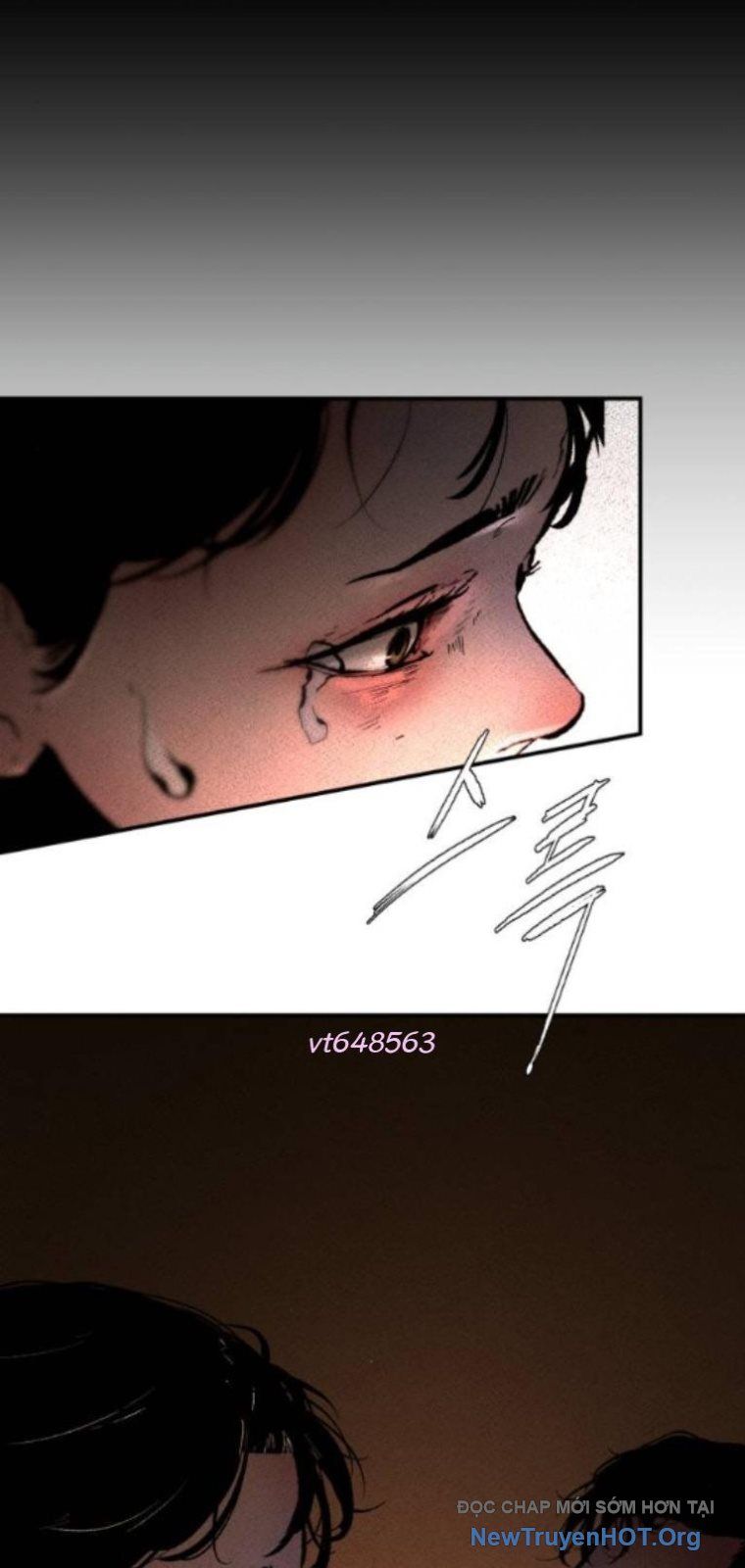 Thiếu Niên Ác Quỷ Chapter 4 - 19