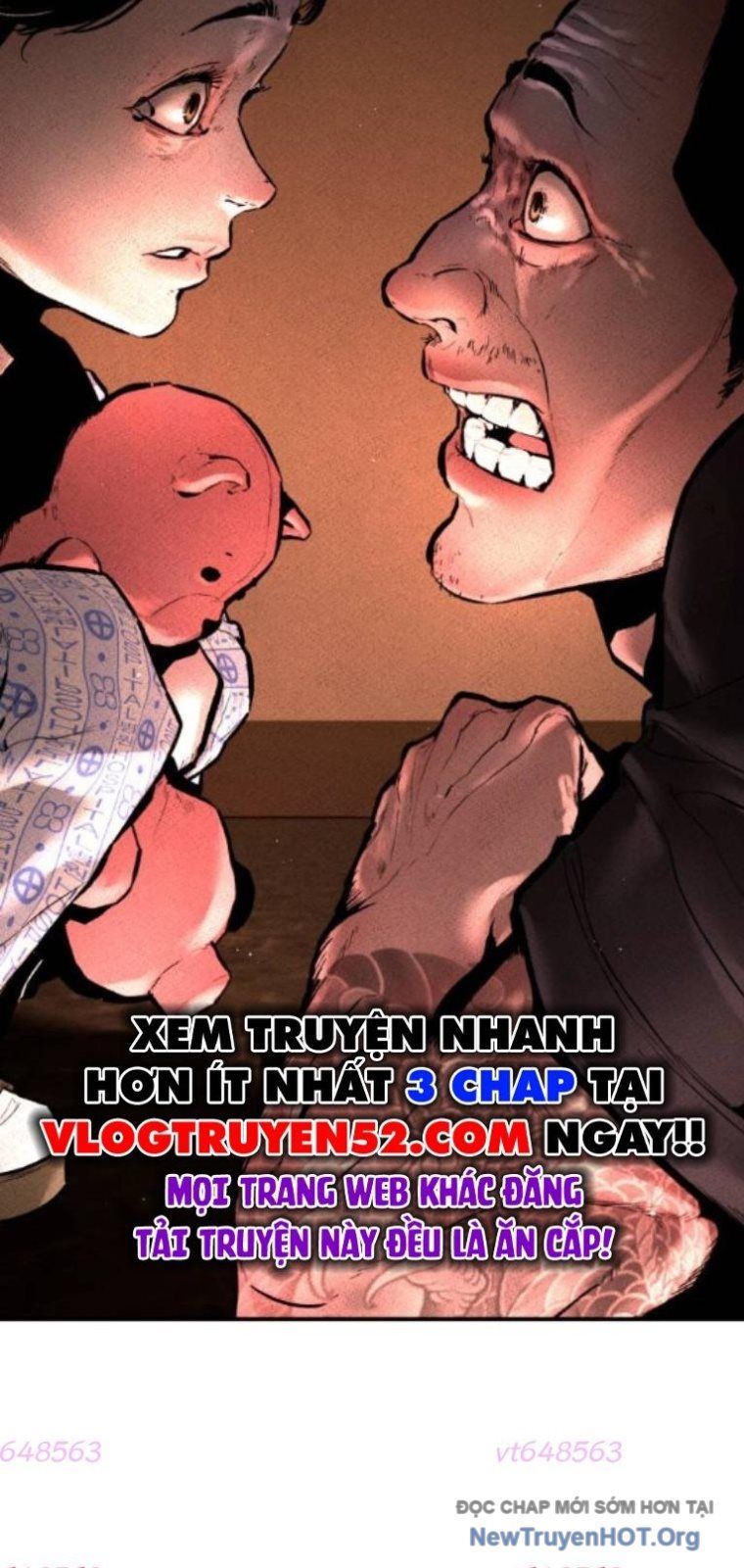 Thiếu Niên Ác Quỷ Chapter 4 - 20