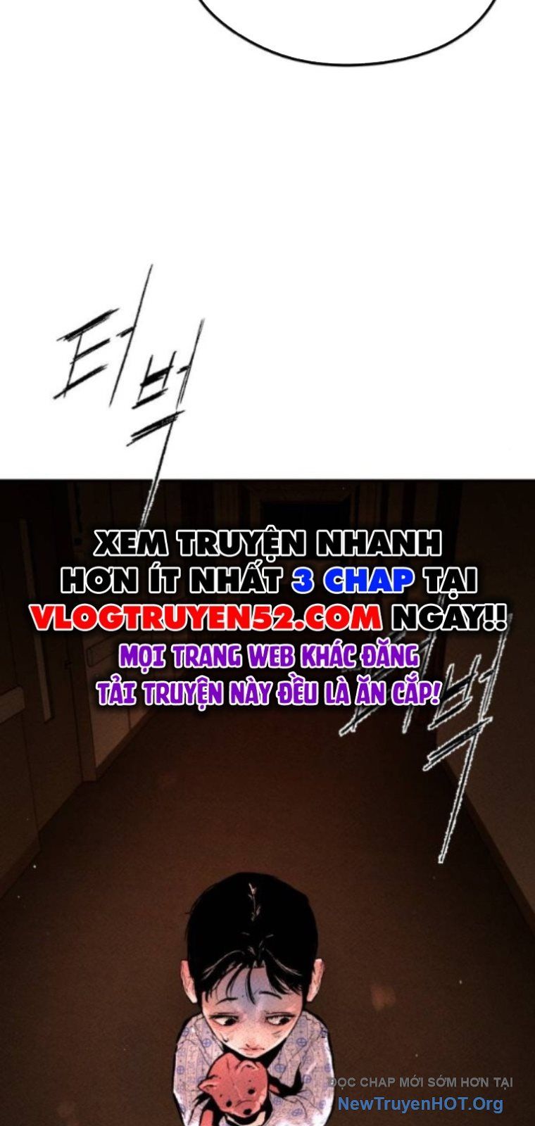 Thiếu Niên Ác Quỷ Chapter 4 - 3