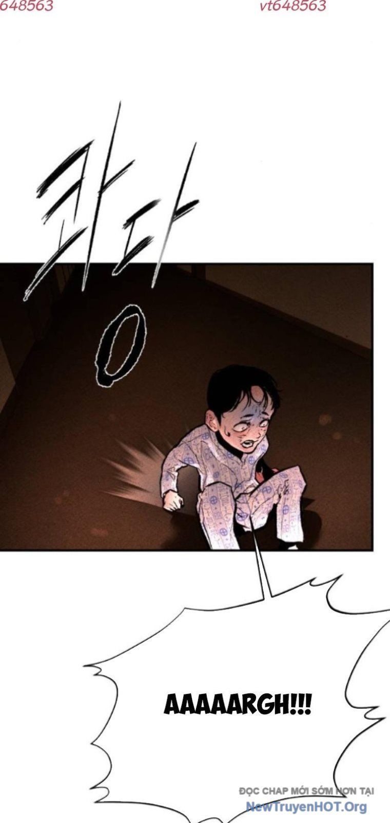 Thiếu Niên Ác Quỷ Chapter 4 - 21