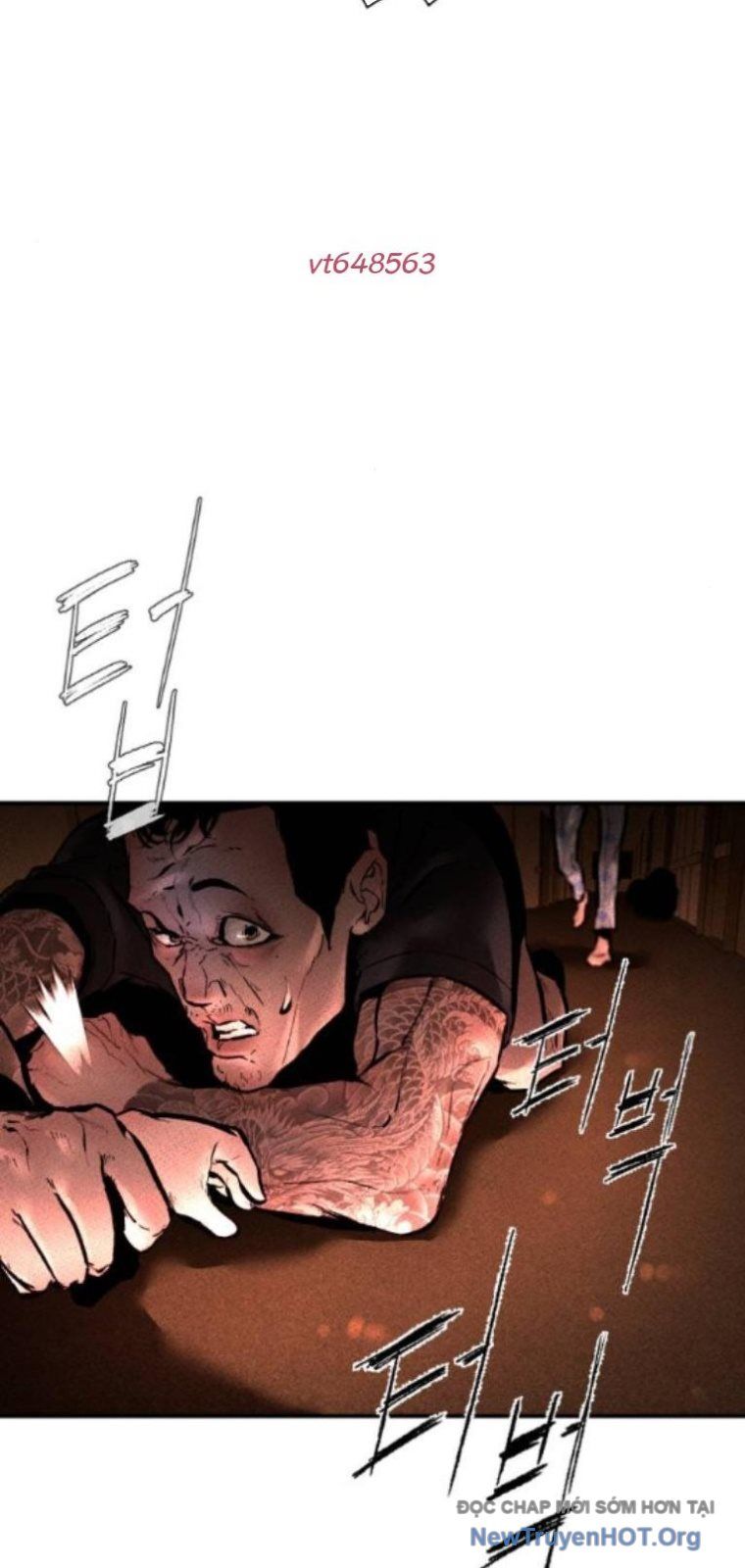 Thiếu Niên Ác Quỷ Chapter 4 - 22