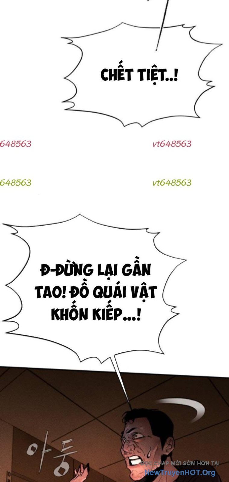 Thiếu Niên Ác Quỷ Chapter 4 - 23