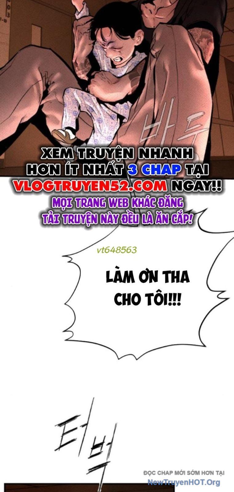 Thiếu Niên Ác Quỷ Chapter 4 - 24