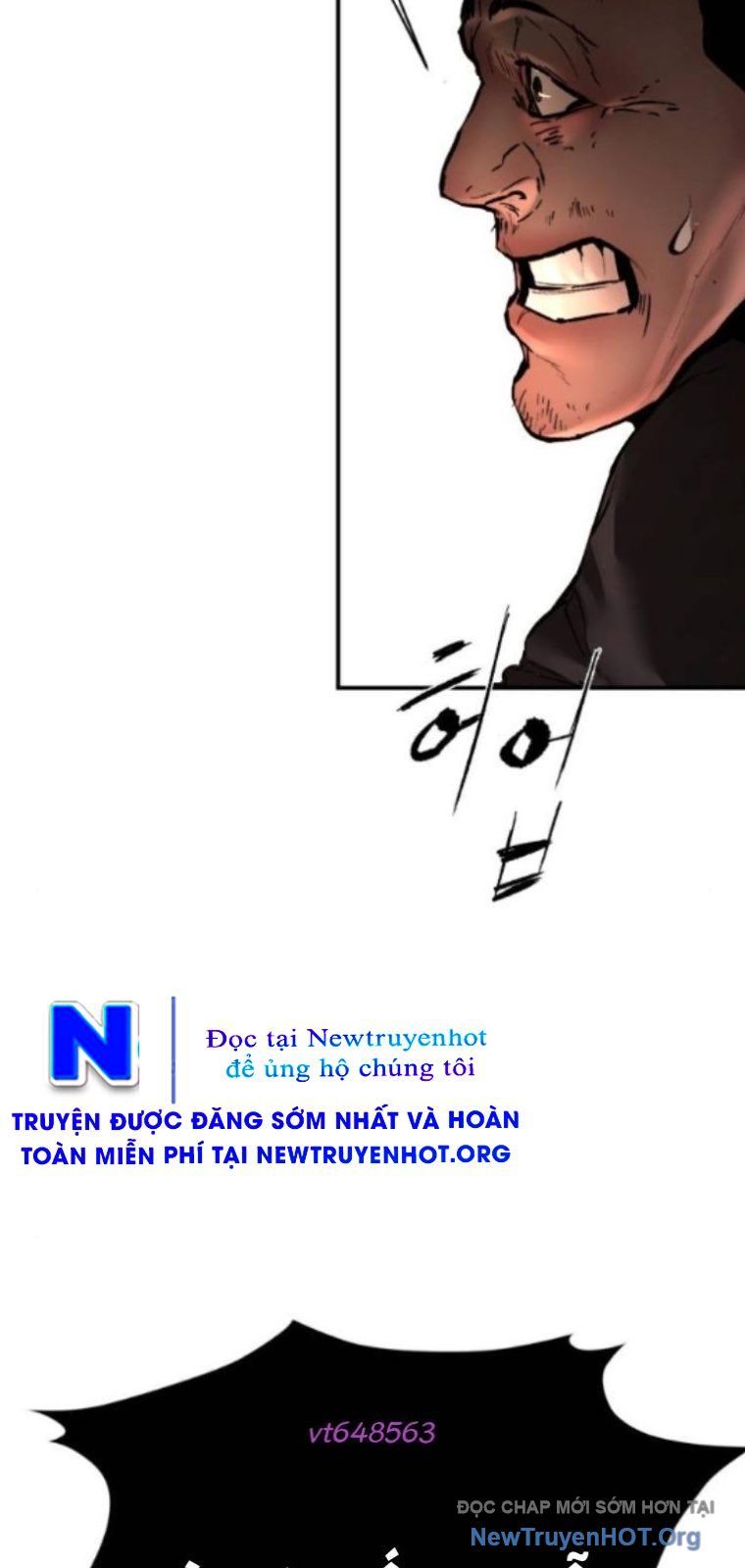 Thiếu Niên Ác Quỷ Chapter 4 - 26