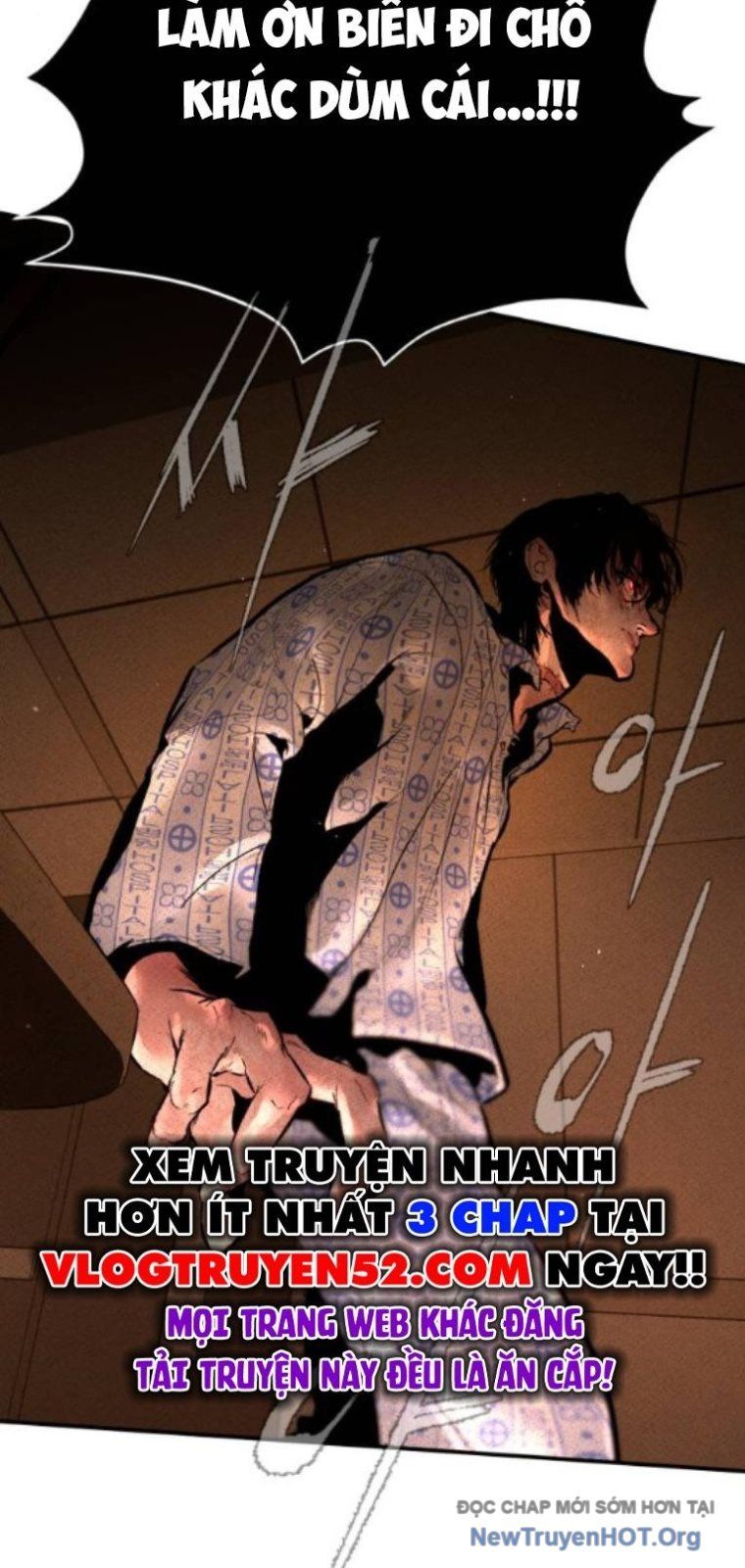 Thiếu Niên Ác Quỷ Chapter 4 - 27