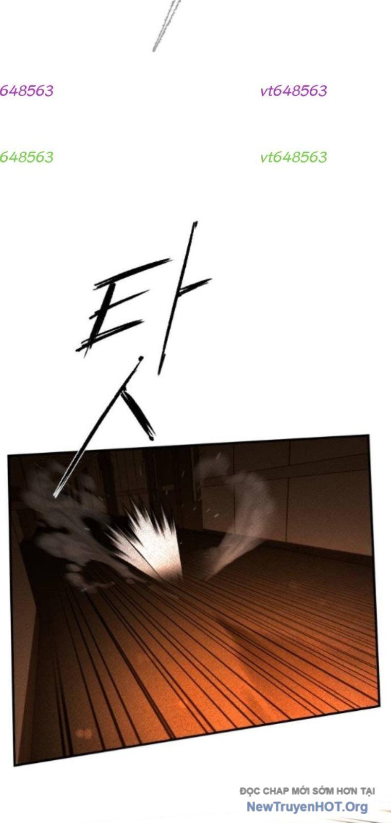 Thiếu Niên Ác Quỷ Chapter 4 - 28