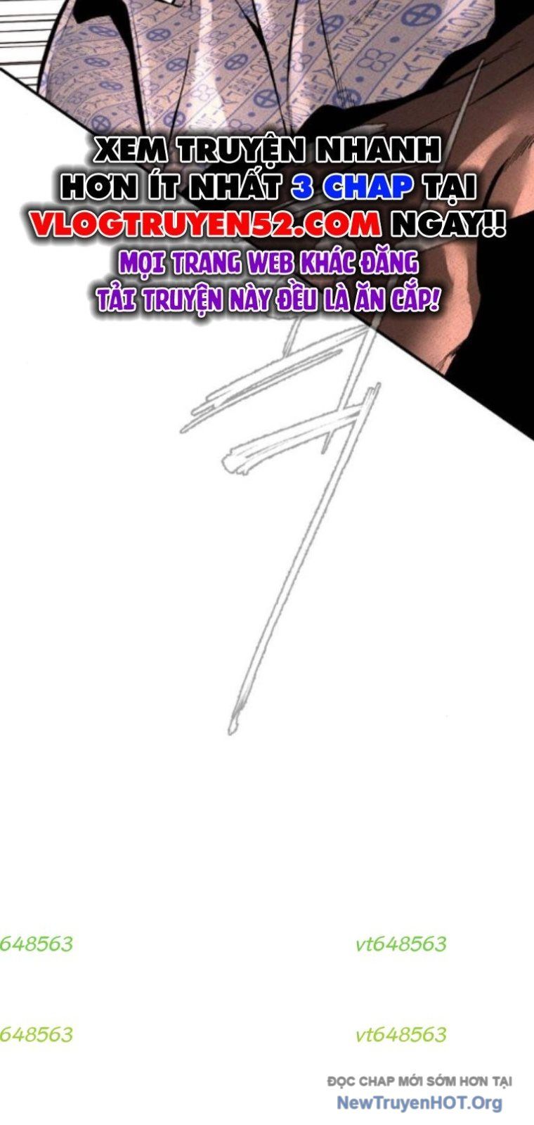 Thiếu Niên Ác Quỷ Chapter 4 - 30