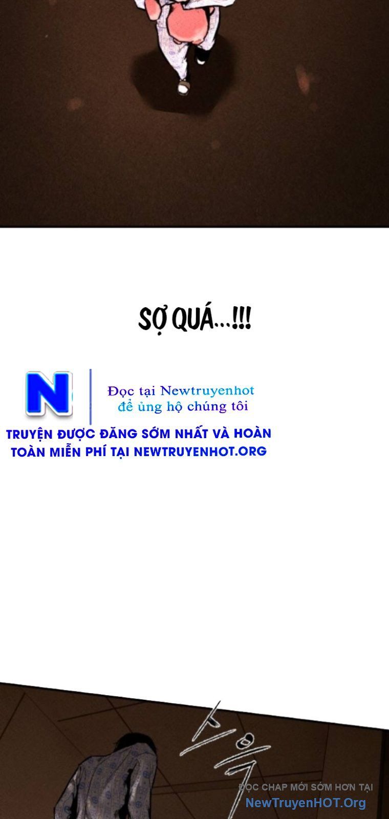 Thiếu Niên Ác Quỷ Chapter 4 - 4