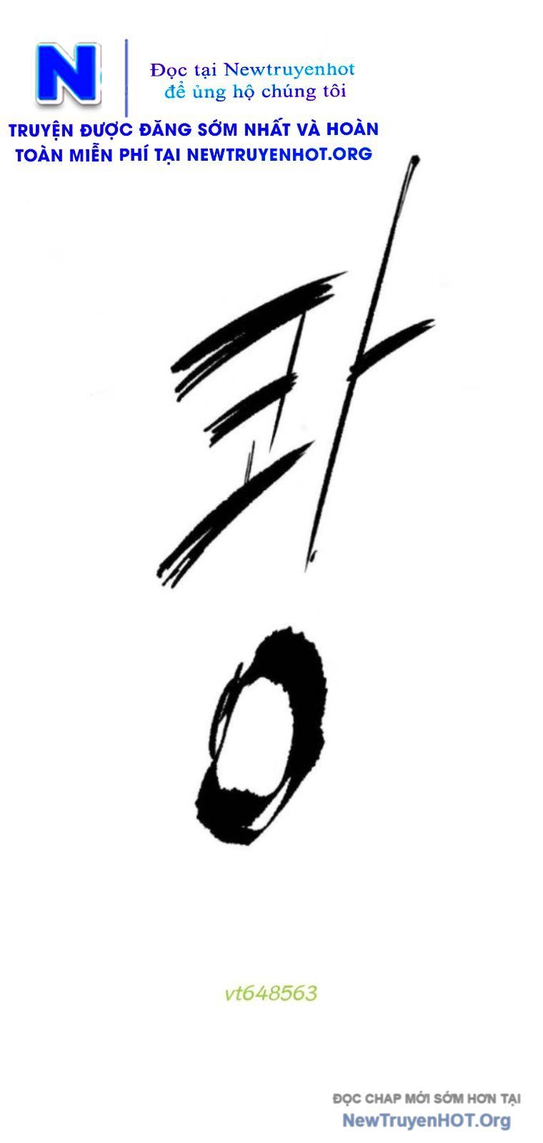 Thiếu Niên Ác Quỷ Chapter 4 - 31