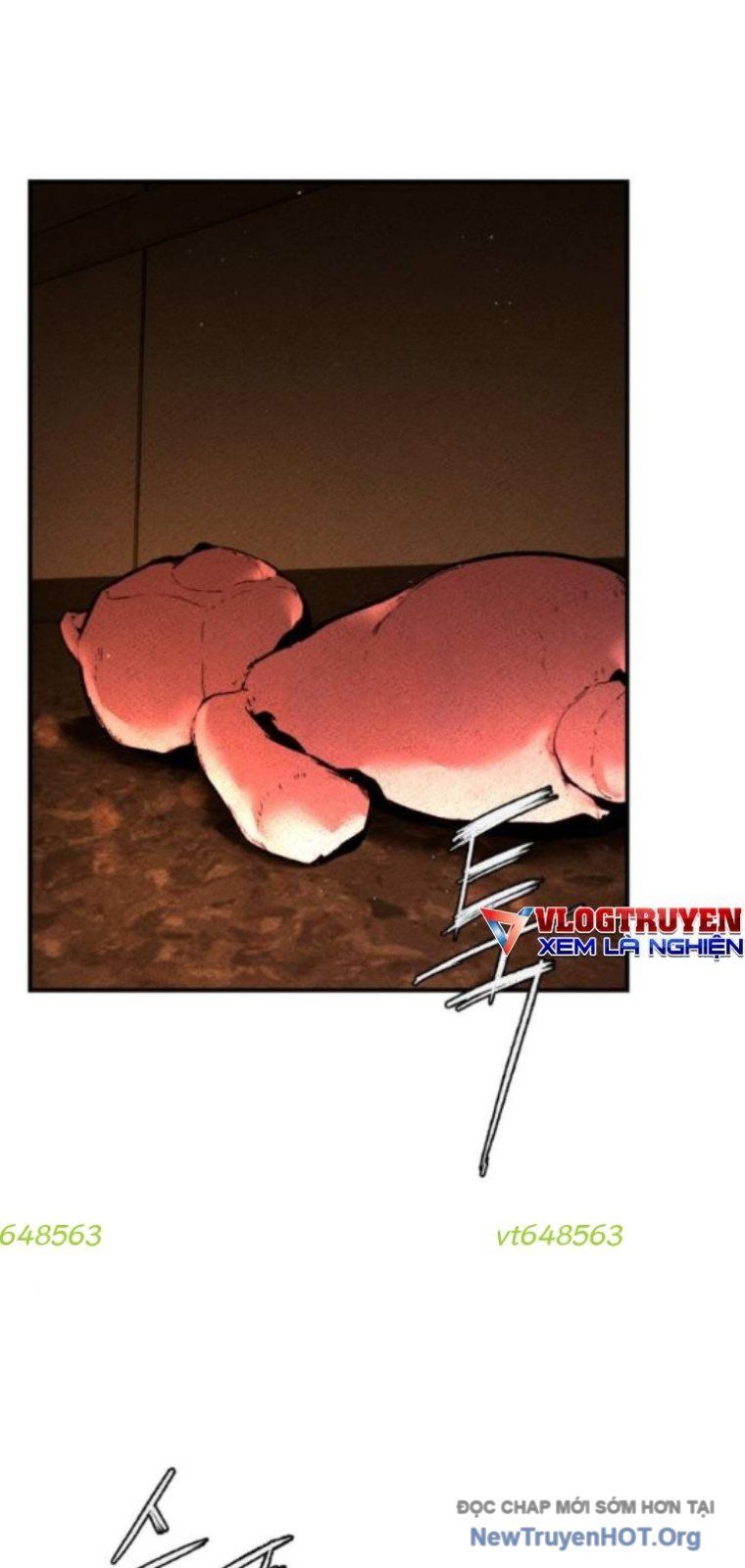 Thiếu Niên Ác Quỷ Chapter 4 - 32