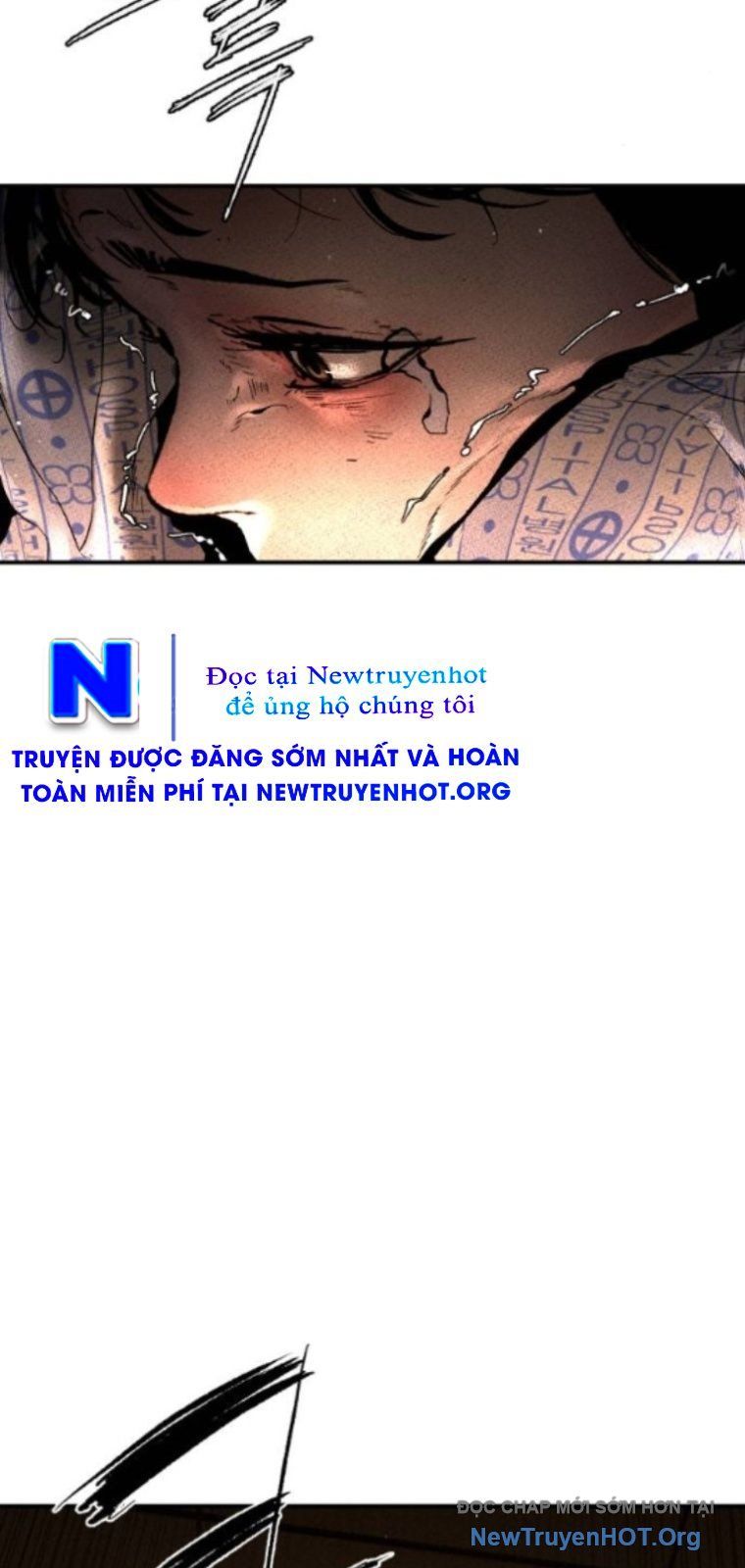 Thiếu Niên Ác Quỷ Chapter 4 - 33