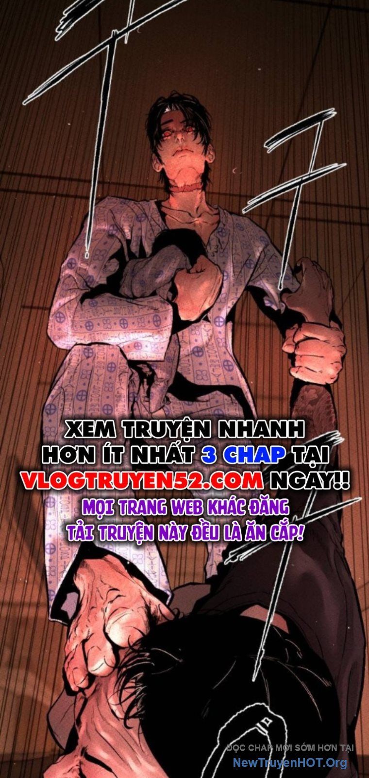 Thiếu Niên Ác Quỷ Chapter 4 - 34