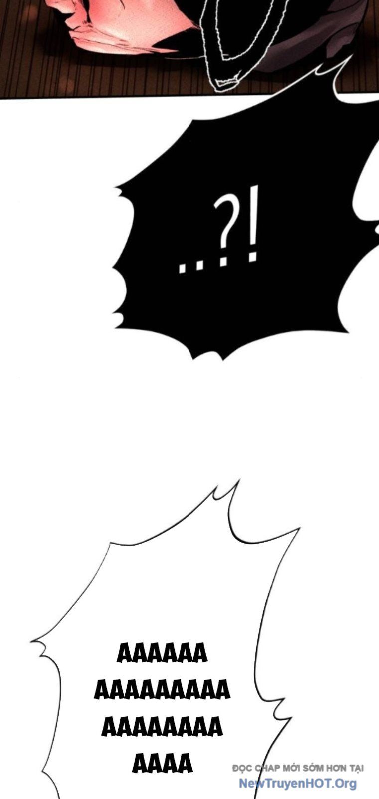 Thiếu Niên Ác Quỷ Chapter 4 - 35