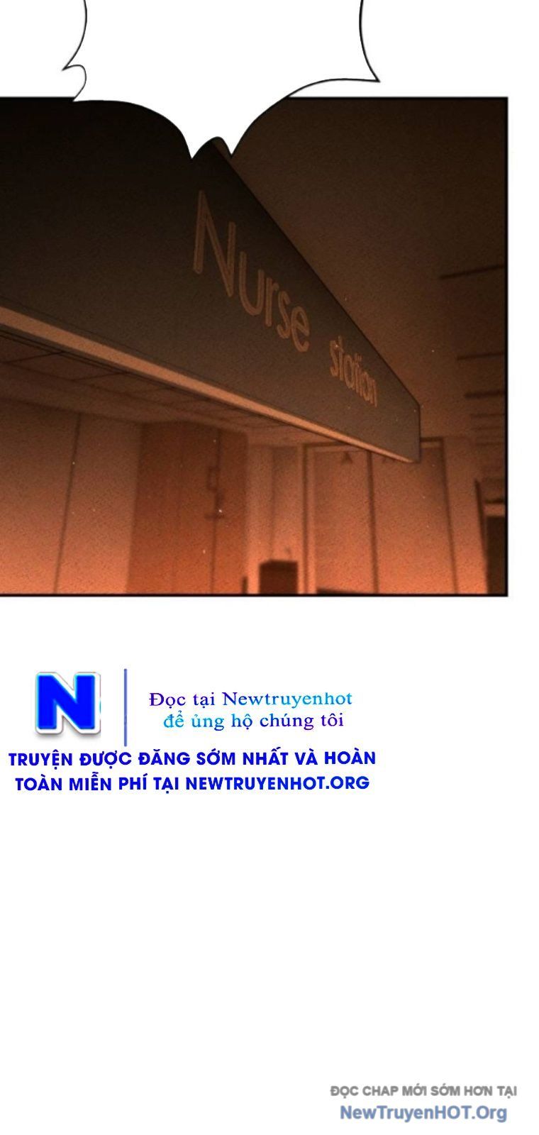 Thiếu Niên Ác Quỷ Chapter 4 - 36