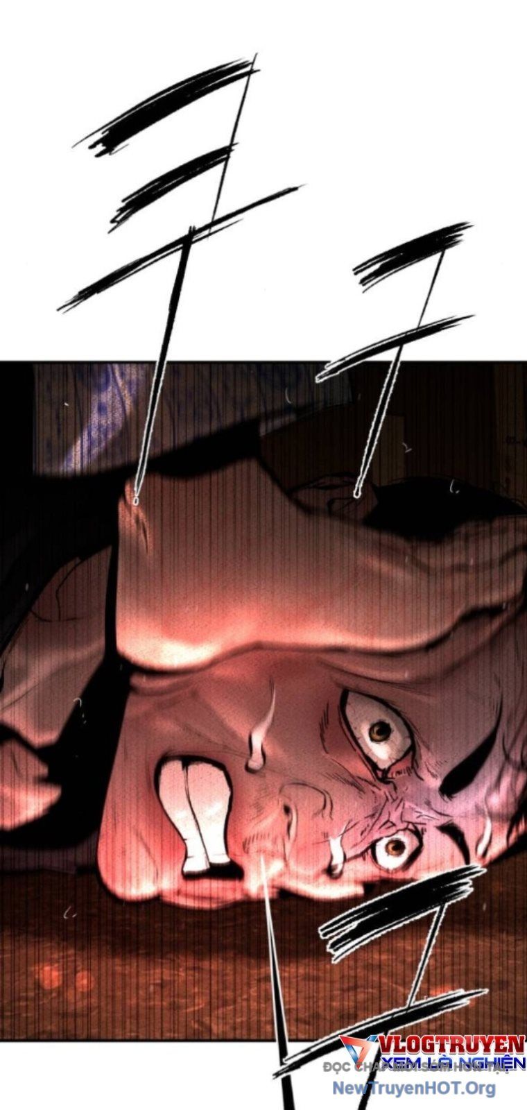 Thiếu Niên Ác Quỷ Chapter 4 - 37
