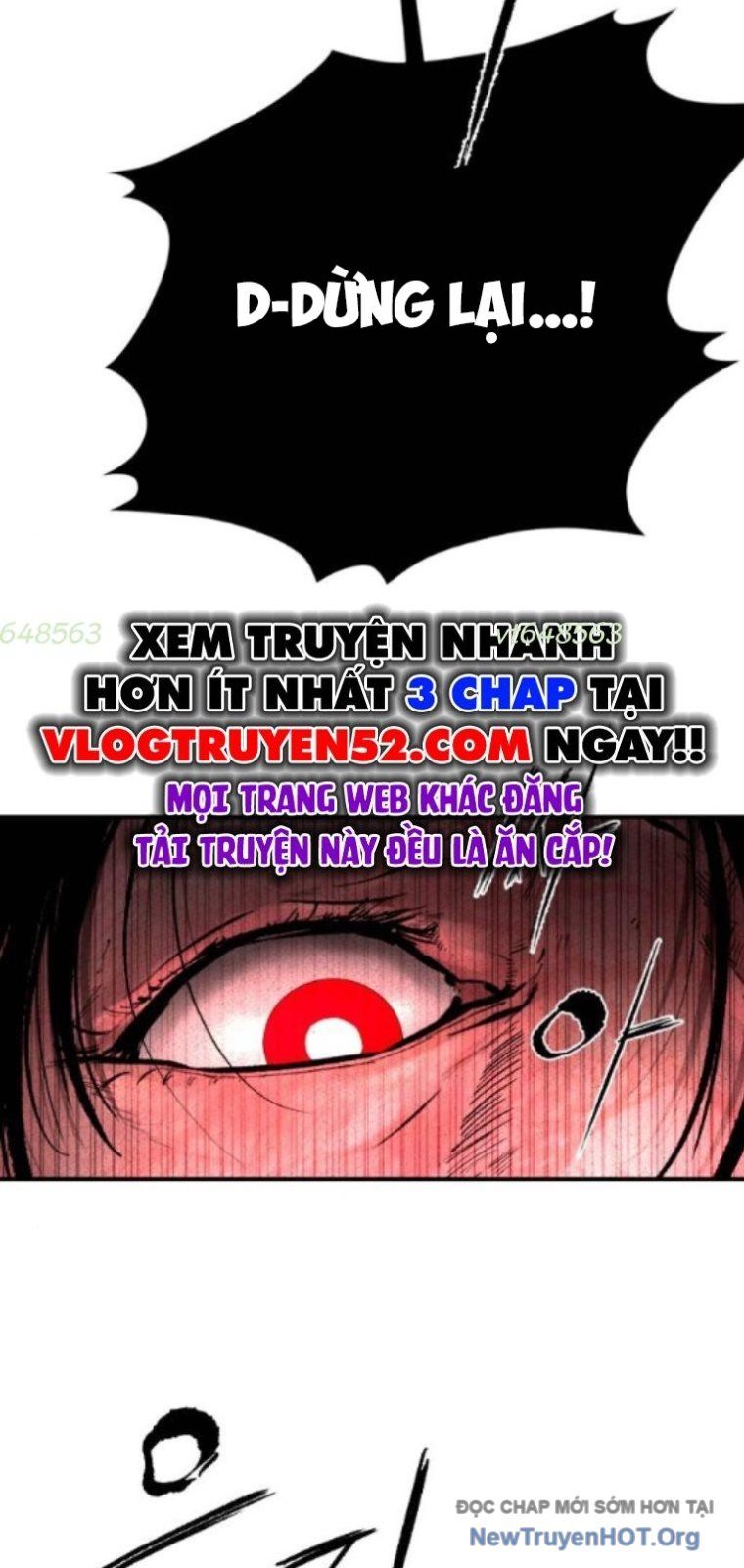 Thiếu Niên Ác Quỷ Chapter 4 - 38