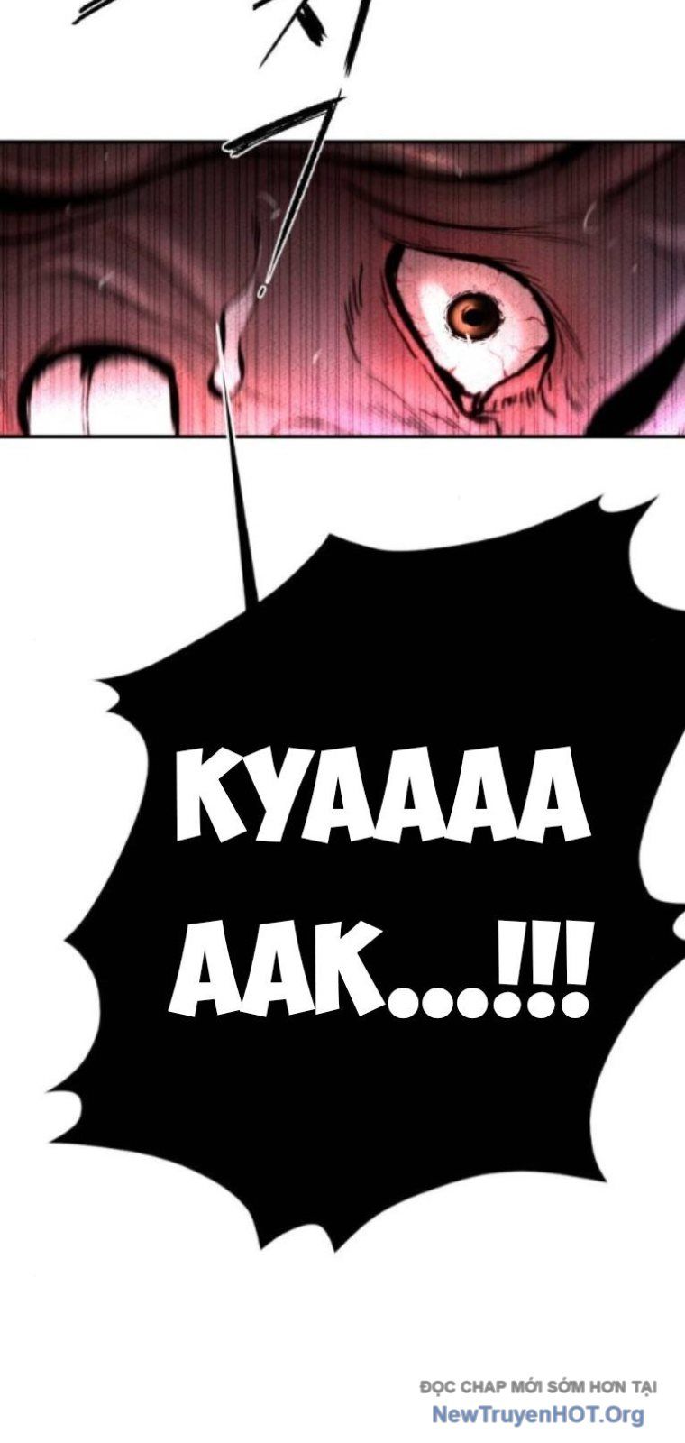 Thiếu Niên Ác Quỷ Chapter 4 - 39