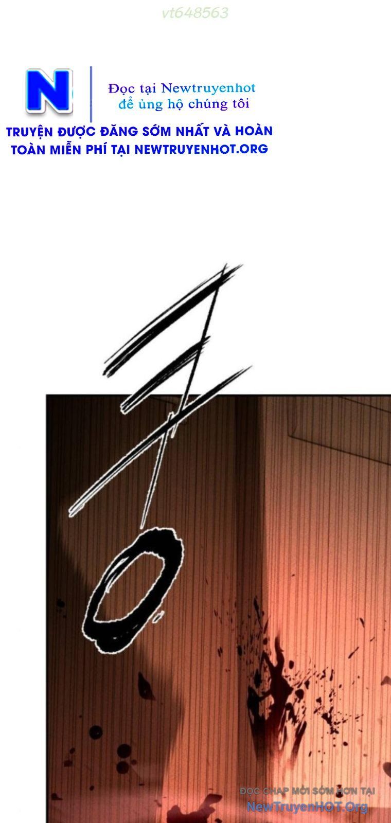 Thiếu Niên Ác Quỷ Chapter 4 - 40