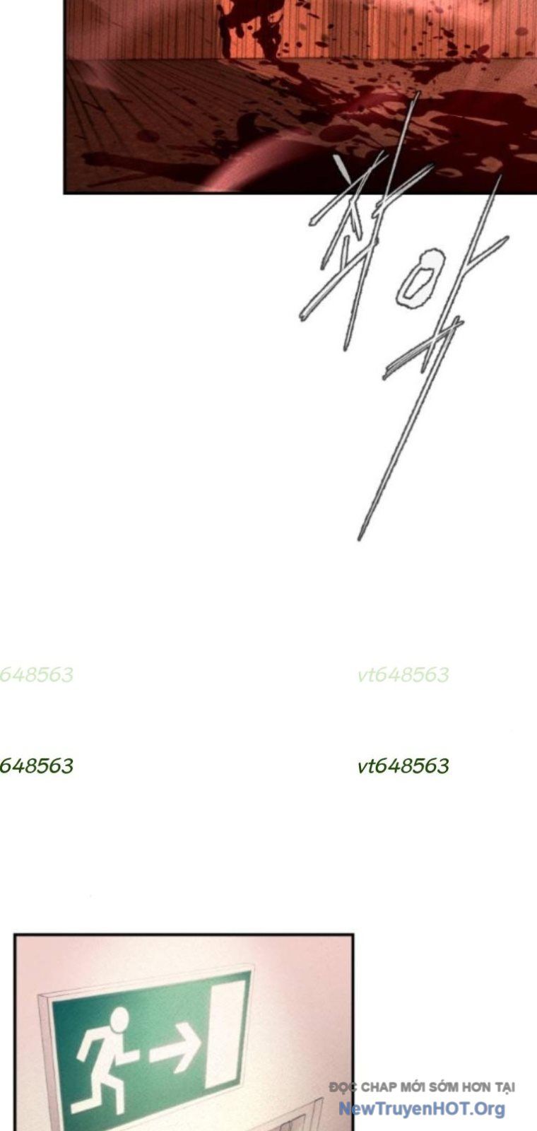 Thiếu Niên Ác Quỷ Chapter 4 - 41