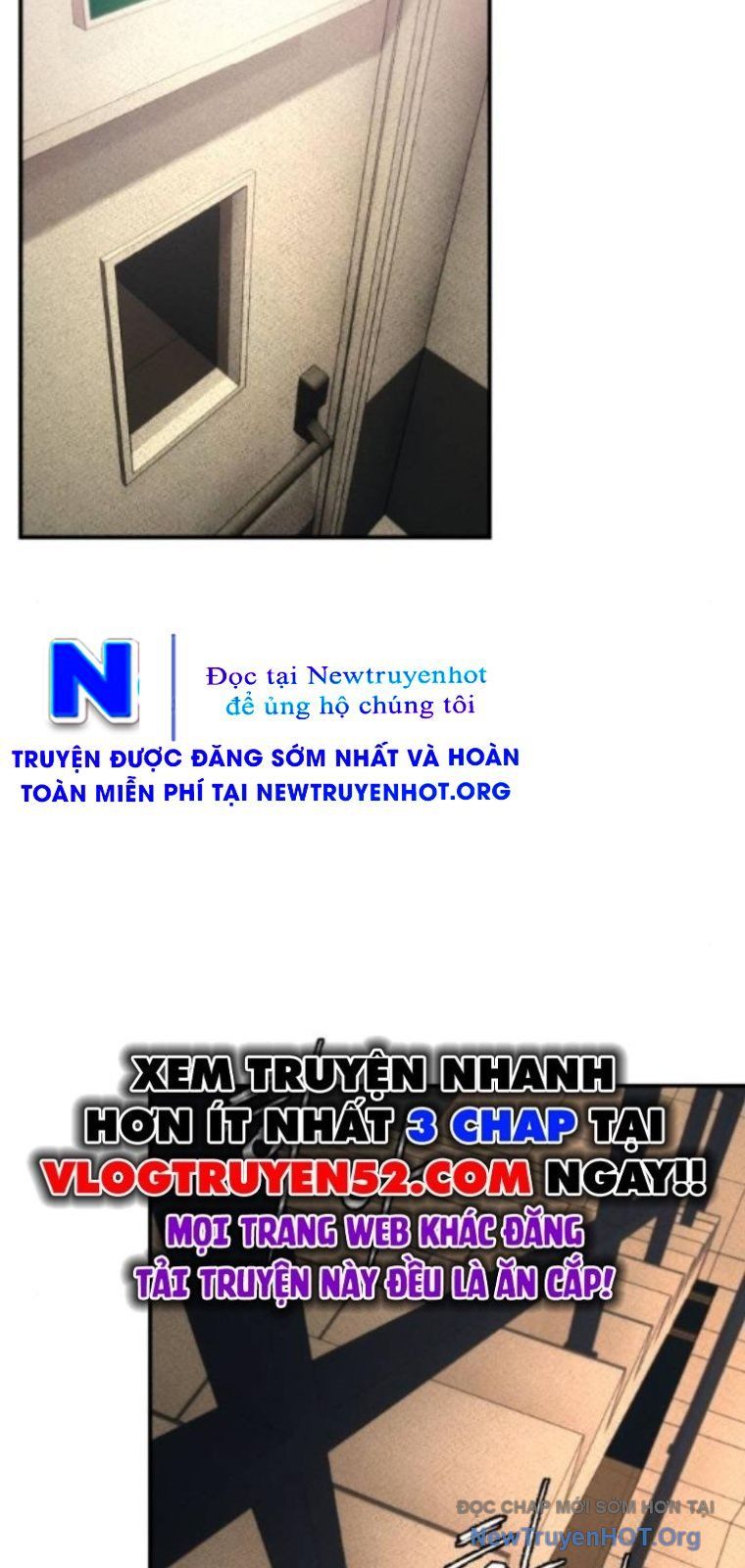 Thiếu Niên Ác Quỷ Chapter 4 - 42