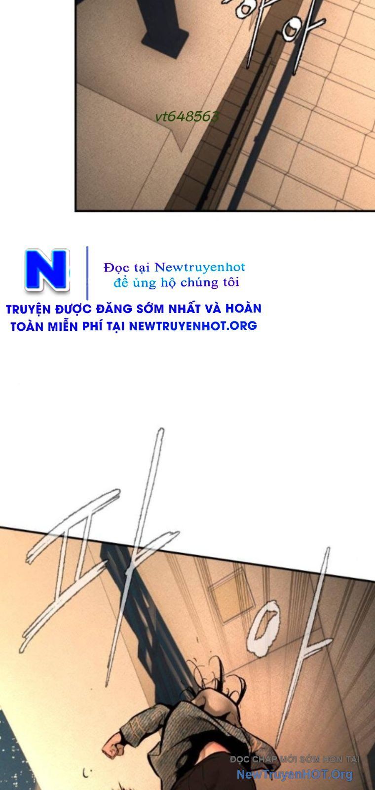 Thiếu Niên Ác Quỷ Chapter 4 - 43