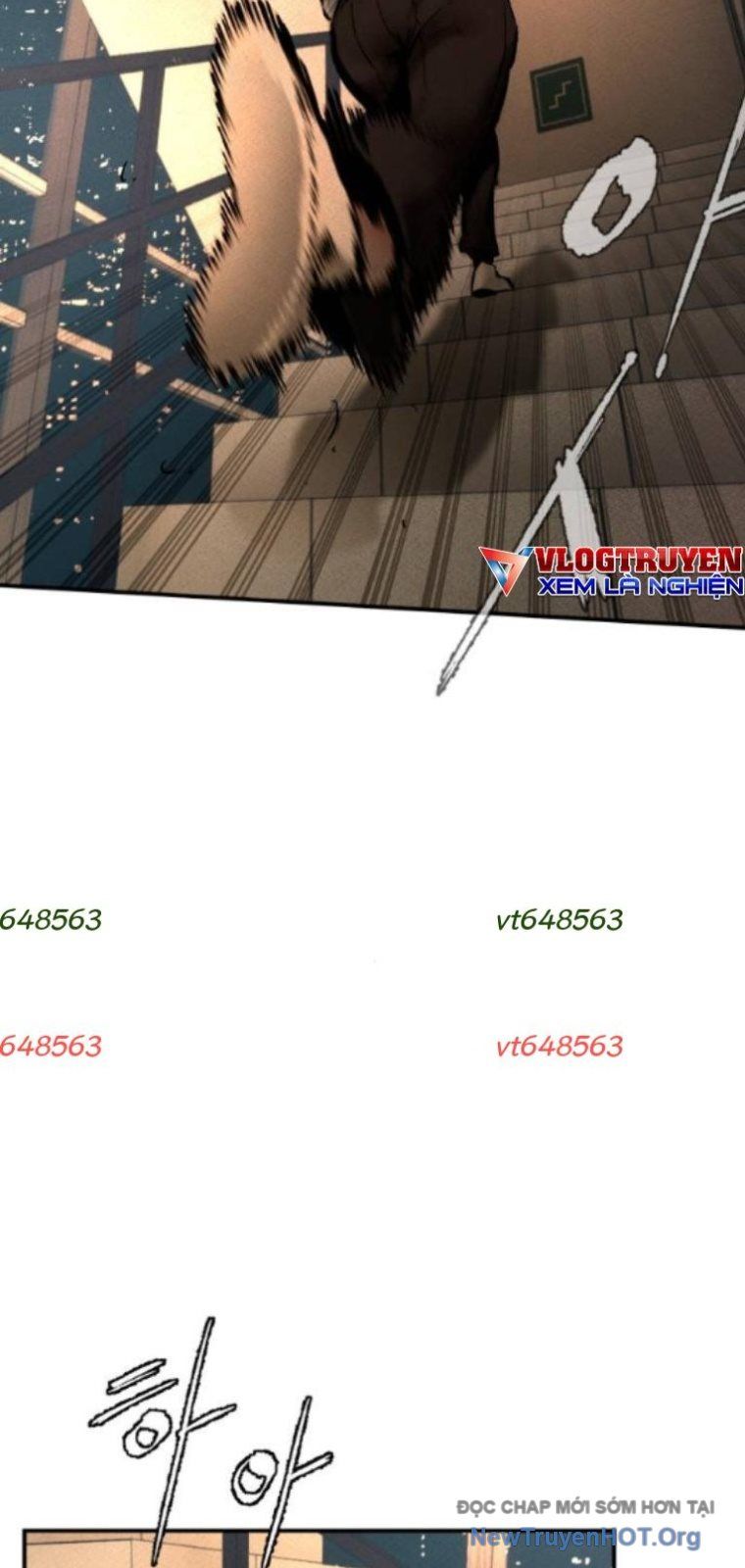 Thiếu Niên Ác Quỷ Chapter 4 - 44