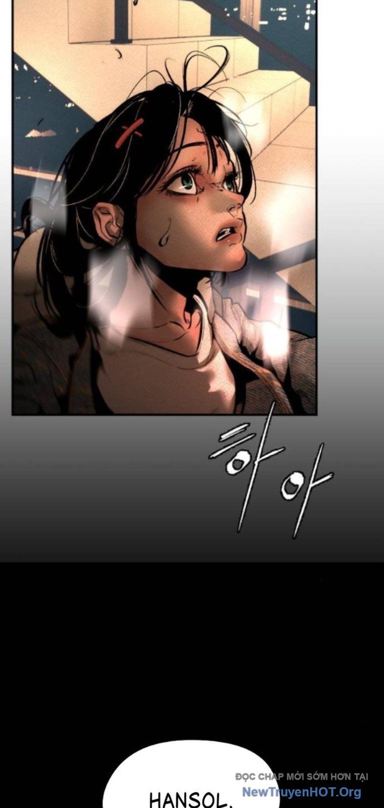 Thiếu Niên Ác Quỷ Chapter 4 - 45