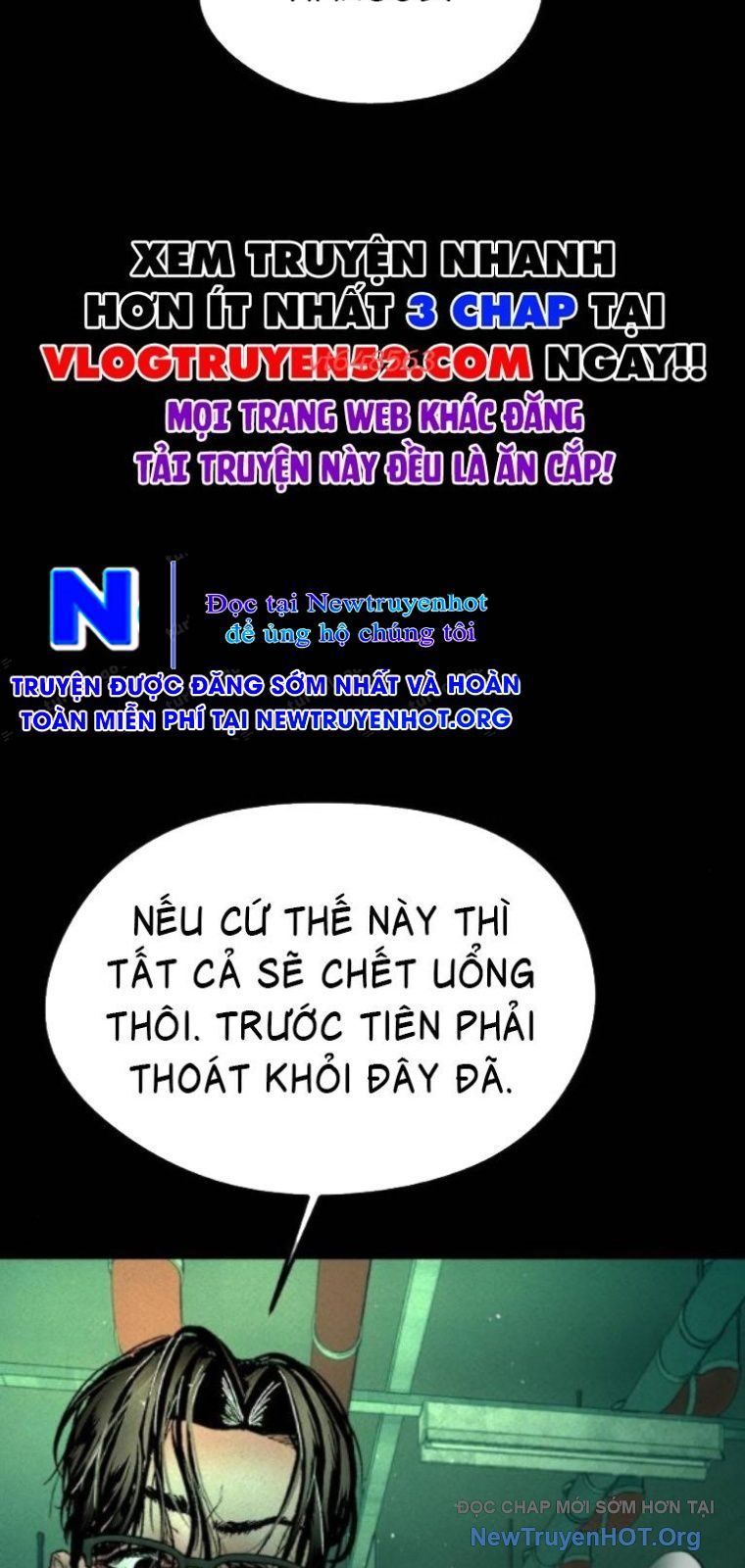 Thiếu Niên Ác Quỷ Chapter 4 - 46