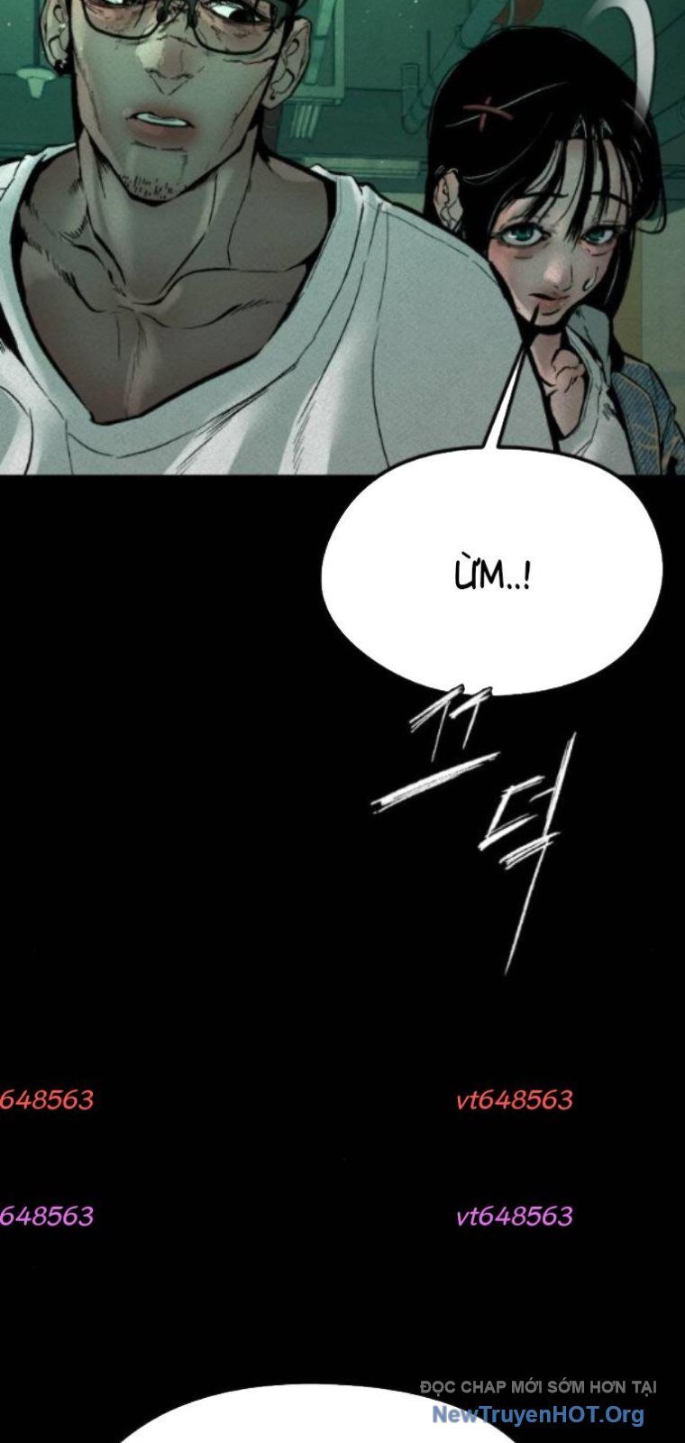 Thiếu Niên Ác Quỷ Chapter 4 - 47