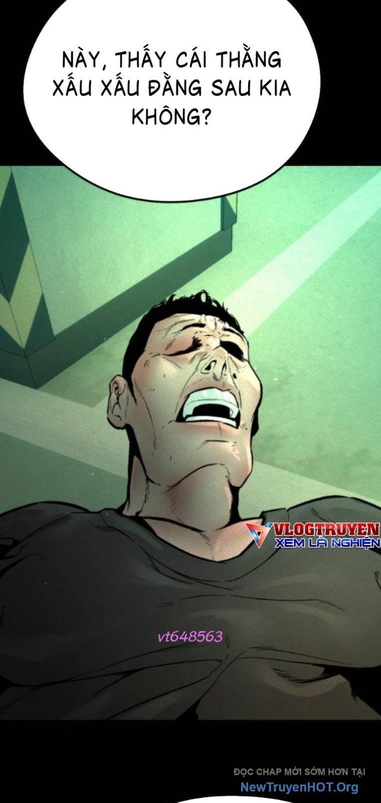 Thiếu Niên Ác Quỷ Chapter 4 - 48