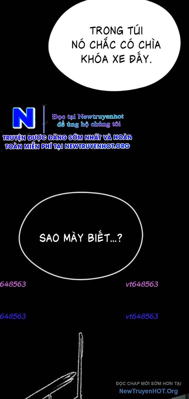 Thiếu Niên Ác Quỷ Chapter 4 - 49
