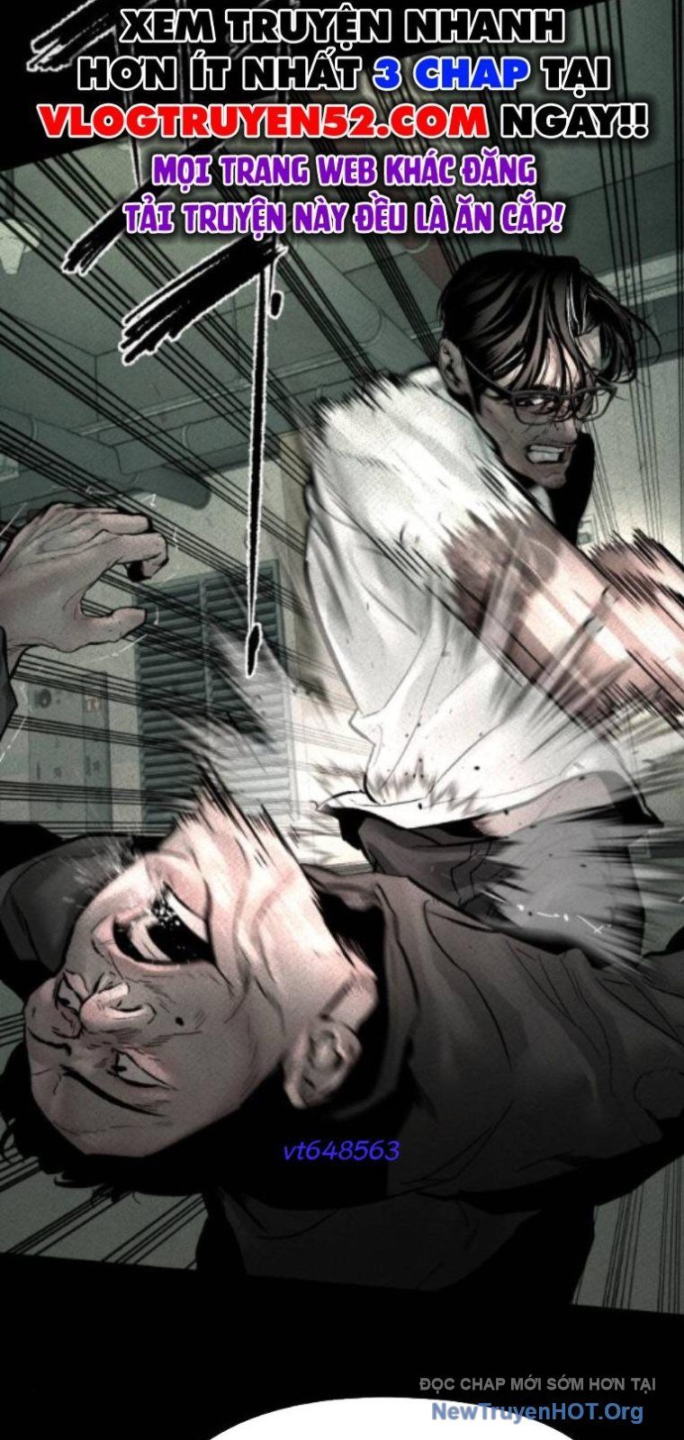 Thiếu Niên Ác Quỷ Chapter 4 - 50