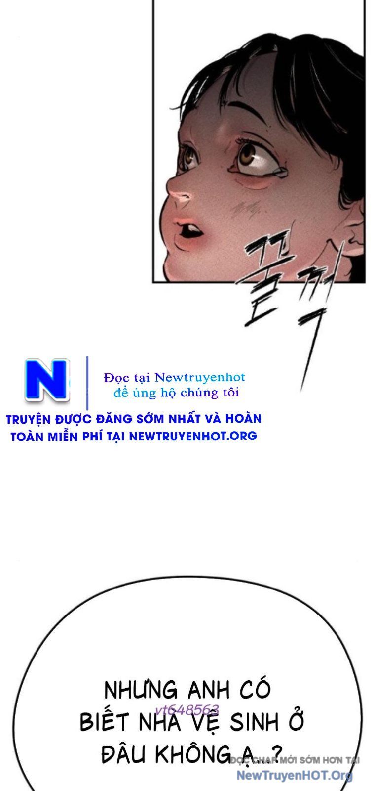 Thiếu Niên Ác Quỷ Chapter 4 - 6