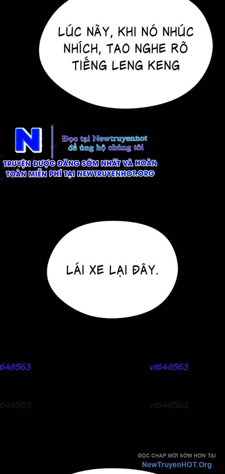 Thiếu Niên Ác Quỷ Chapter 4 - 51