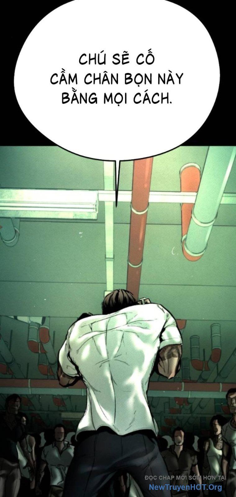 Thiếu Niên Ác Quỷ Chapter 4 - 52