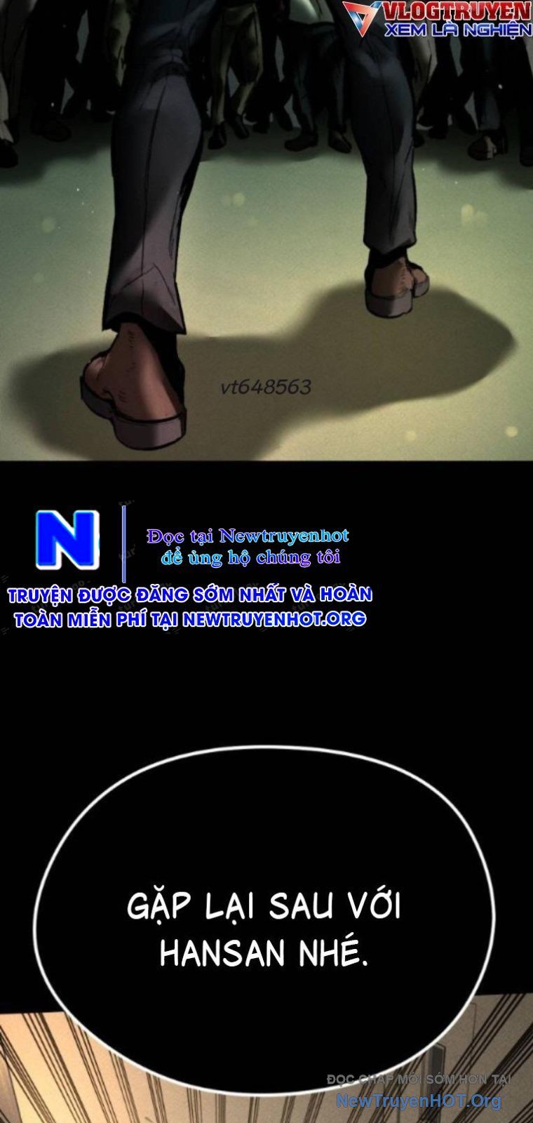 Thiếu Niên Ác Quỷ Chapter 4 - 53