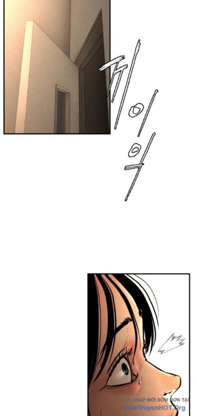 Thiếu Niên Ác Quỷ Chapter 4 - 55