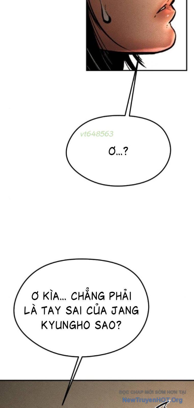 Thiếu Niên Ác Quỷ Chapter 4 - 56