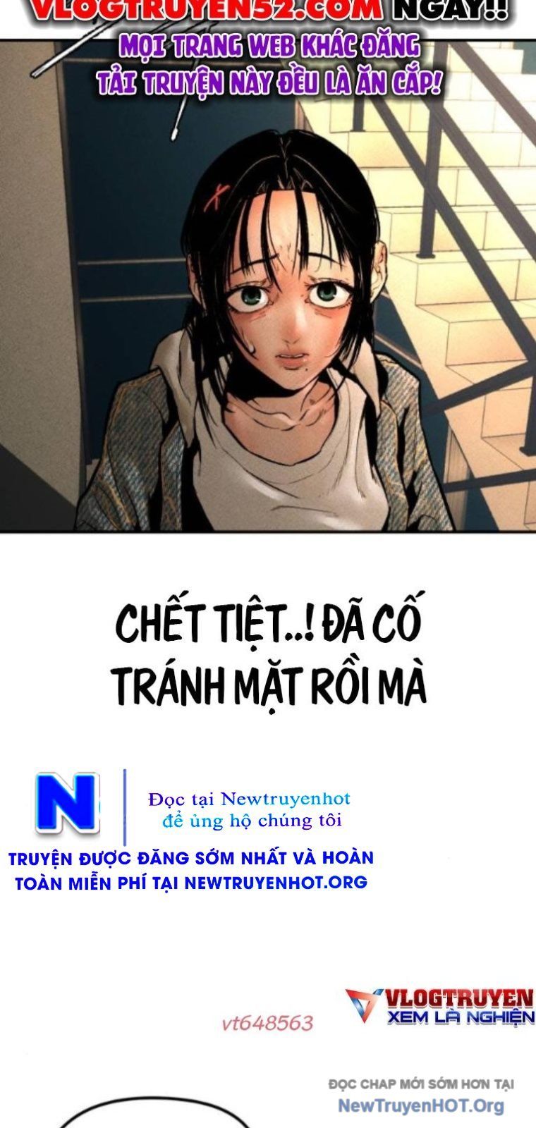 Thiếu Niên Ác Quỷ Chapter 4 - 58