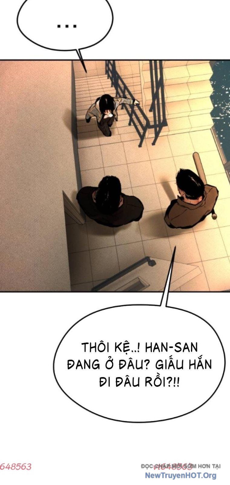 Thiếu Niên Ác Quỷ Chapter 4 - 59