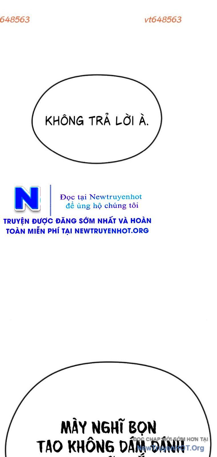 Thiếu Niên Ác Quỷ Chapter 4 - 60