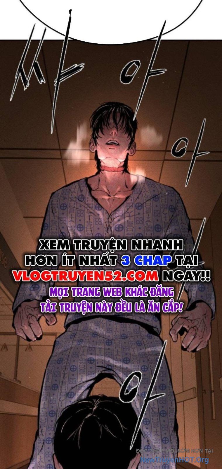 Thiếu Niên Ác Quỷ Chapter 4 - 7