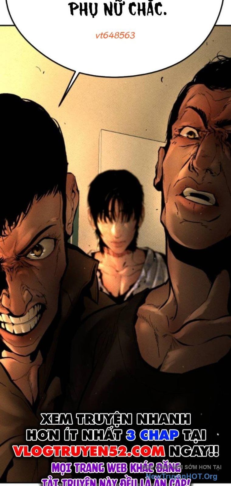 Thiếu Niên Ác Quỷ Chapter 4 - 61