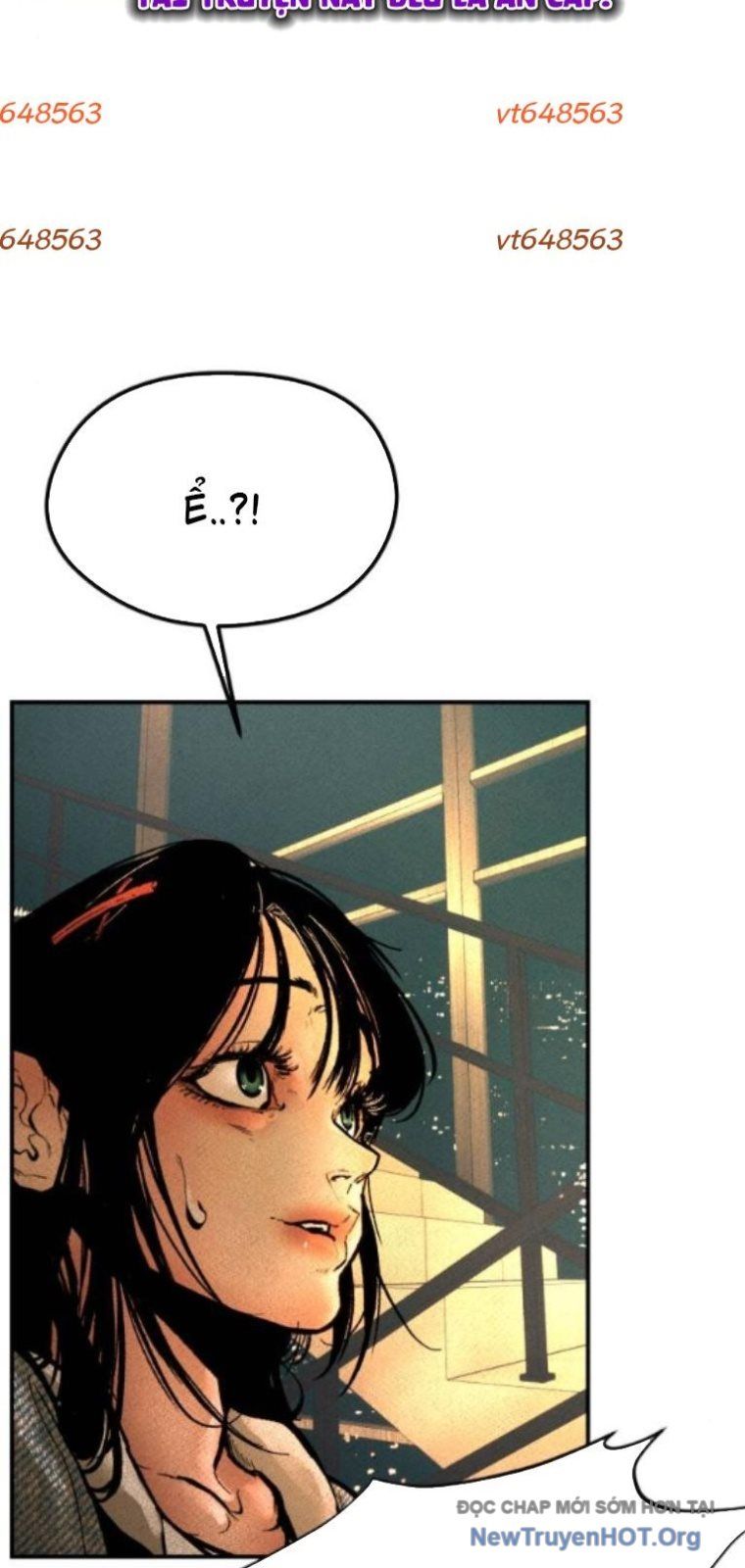 Thiếu Niên Ác Quỷ Chapter 4 - 62