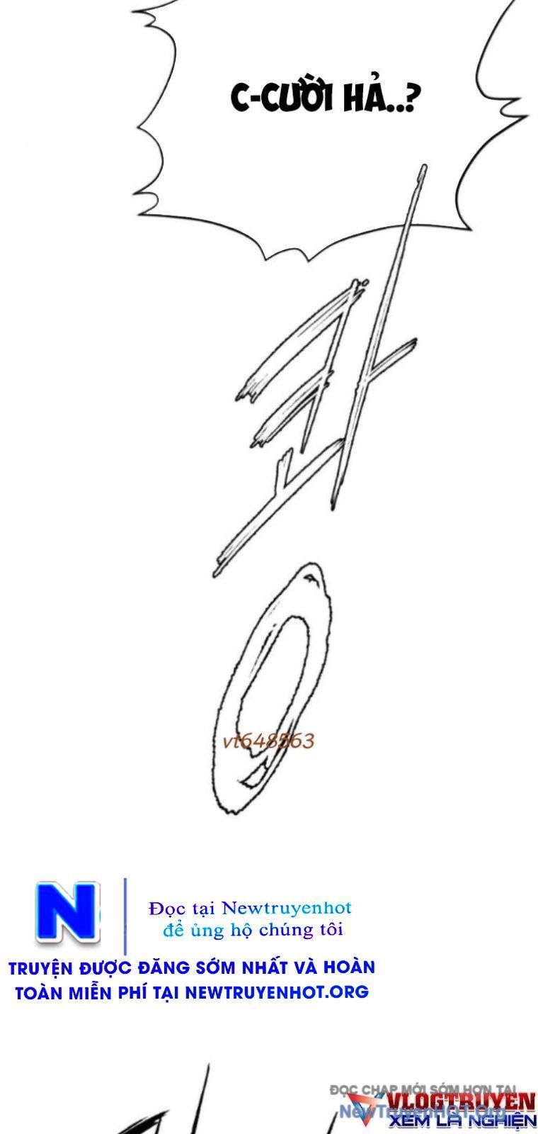 Thiếu Niên Ác Quỷ Chapter 4 - 63