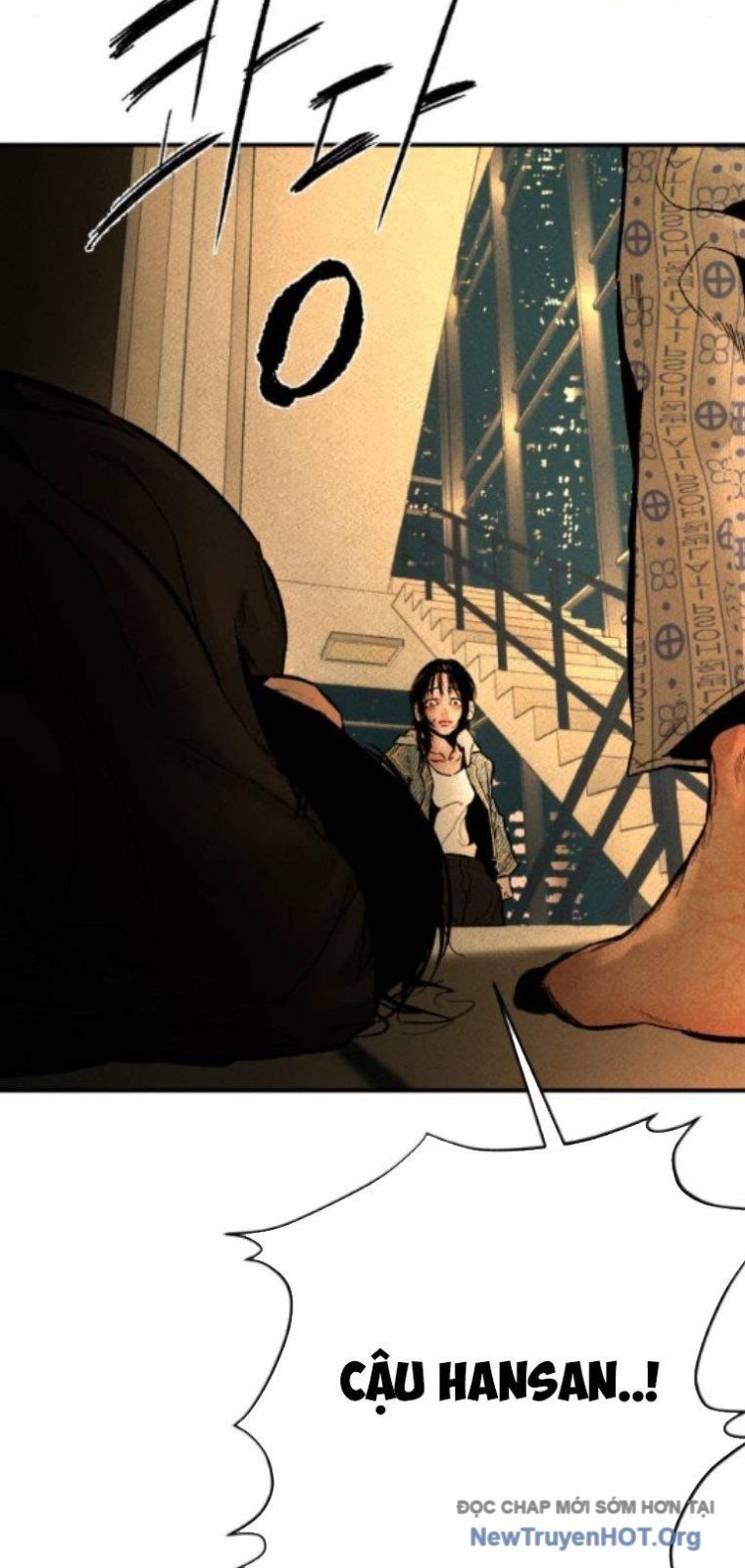 Thiếu Niên Ác Quỷ Chapter 4 - 64