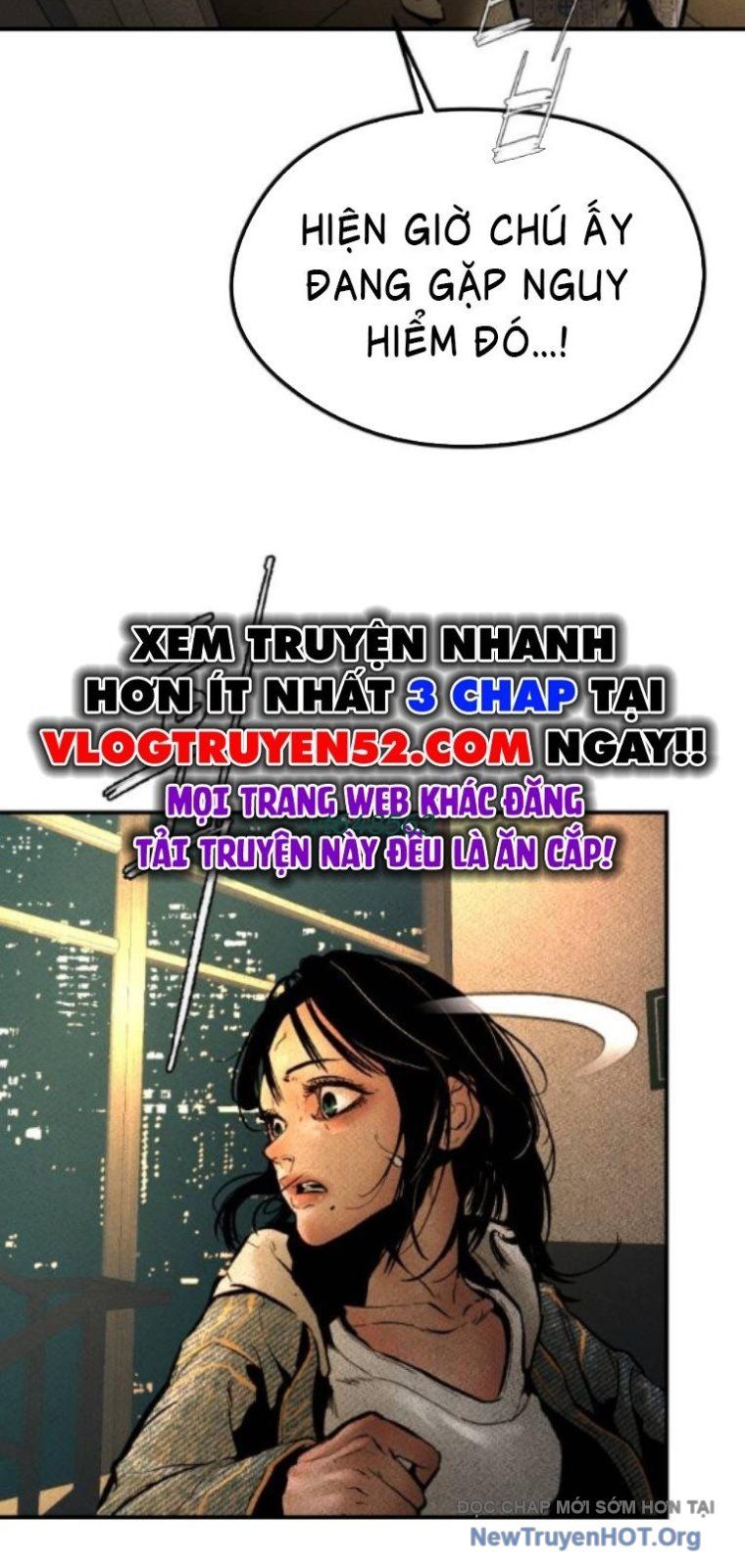 Thiếu Niên Ác Quỷ Chapter 4 - 66