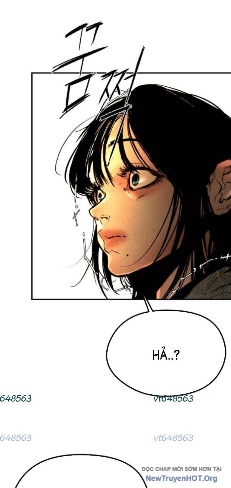 Thiếu Niên Ác Quỷ Chapter 4 - 67