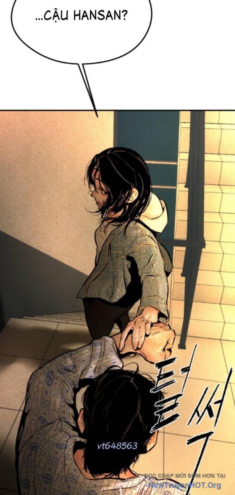 Thiếu Niên Ác Quỷ Chapter 4 - 68