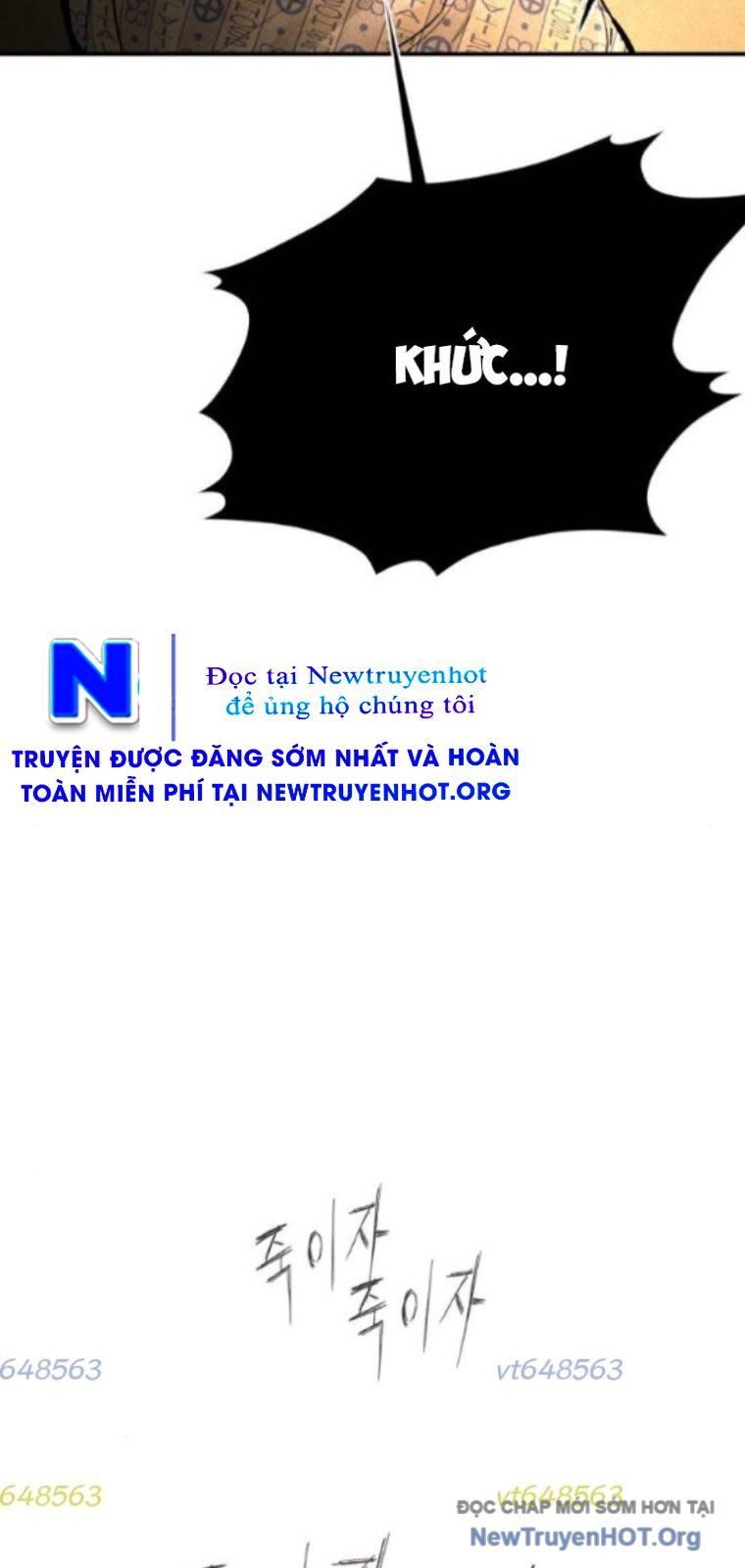 Thiếu Niên Ác Quỷ Chapter 4 - 69